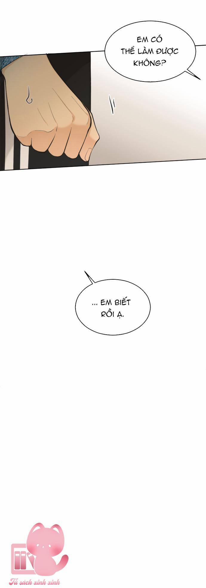 Ai Là Ngài Hiệu Trưởng 65 trang 25