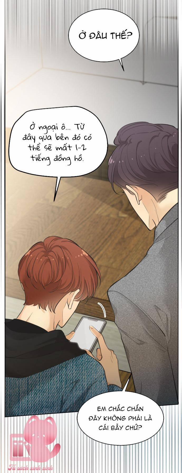 Ai Là Ngài Hiệu Trưởng 65 trang 4