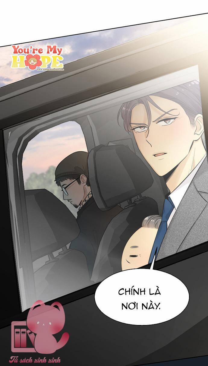 Ai Là Ngài Hiệu Trưởng 65 trang 47