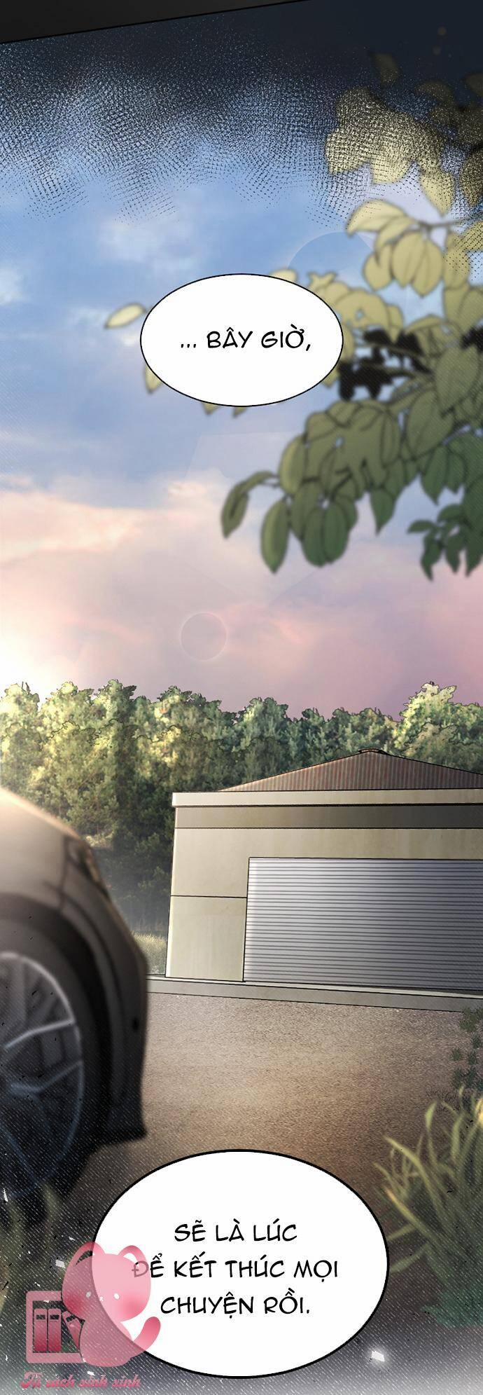 Ai Là Ngài Hiệu Trưởng 65 trang 48