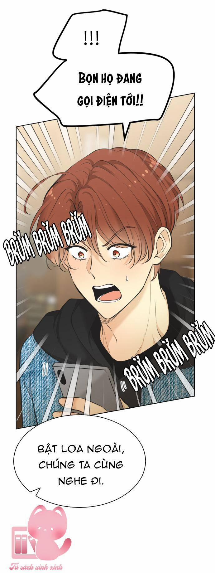 Ai Là Ngài Hiệu Trưởng 65 trang 7