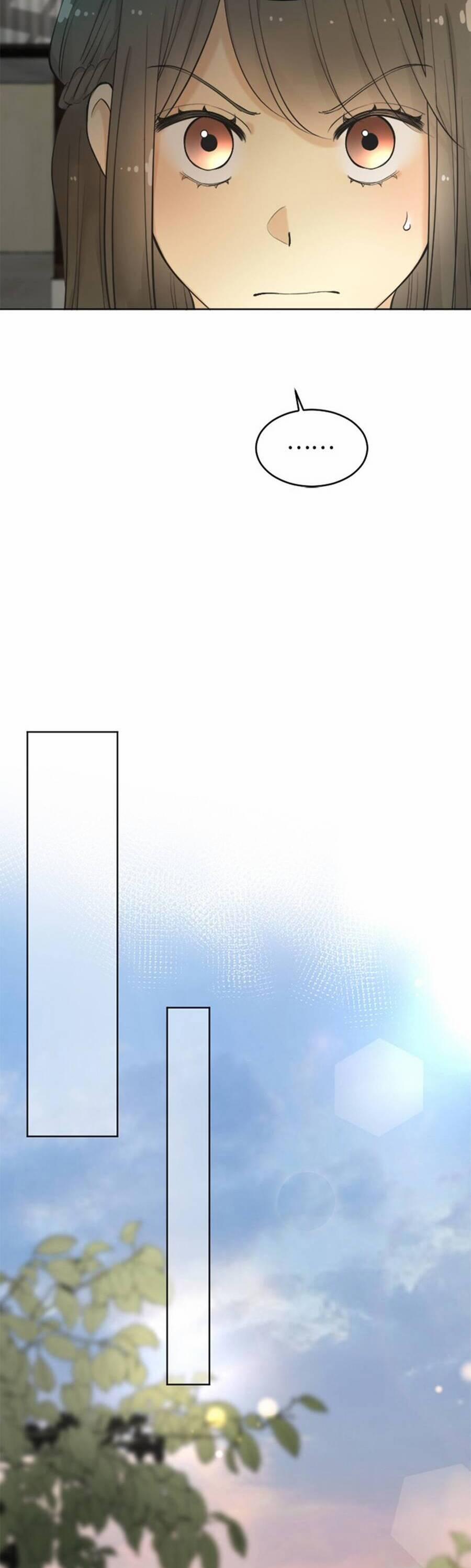 Ai Là Ngài Hiệu Trưởng 66 trang 10