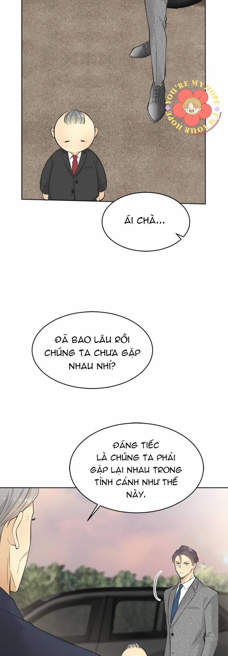 Ai Là Ngài Hiệu Trưởng 66 trang 15