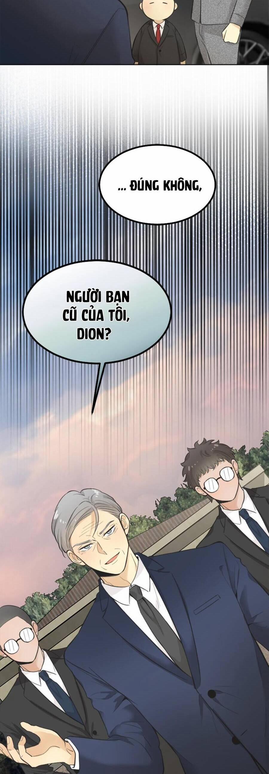 Ai Là Ngài Hiệu Trưởng 66 trang 16