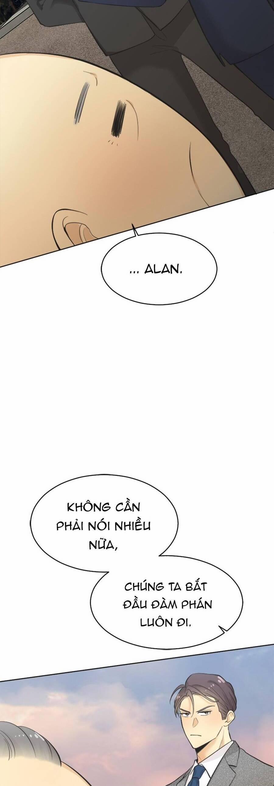 Ai Là Ngài Hiệu Trưởng 66 trang 17