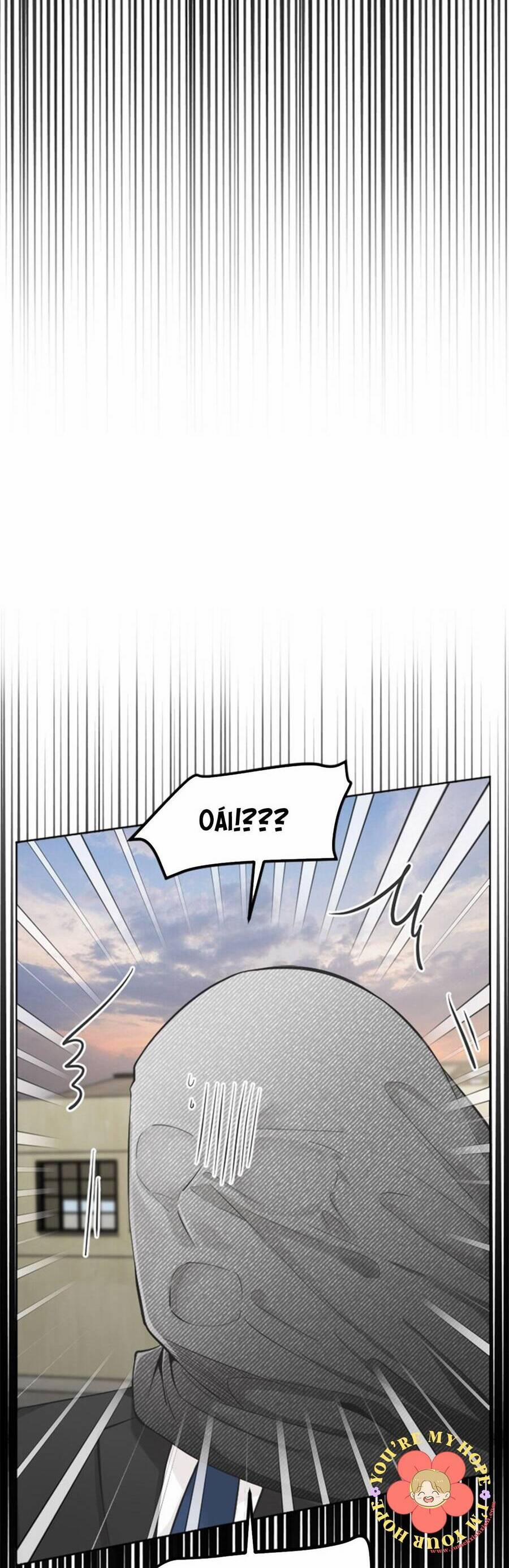 Ai Là Ngài Hiệu Trưởng 66 trang 37