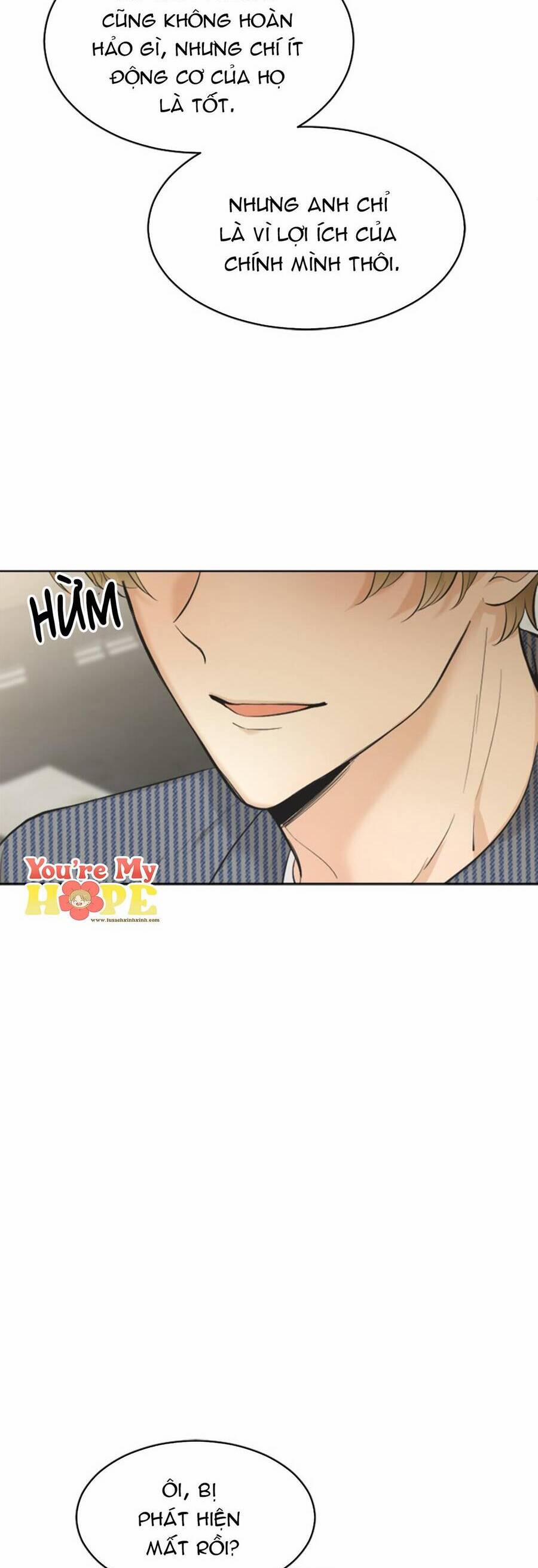 Ai Là Ngài Hiệu Trưởng 66 trang 5