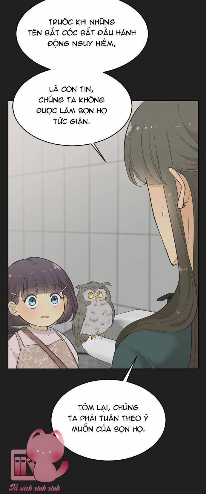 Ai Là Ngài Hiệu Trưởng 67 trang 11