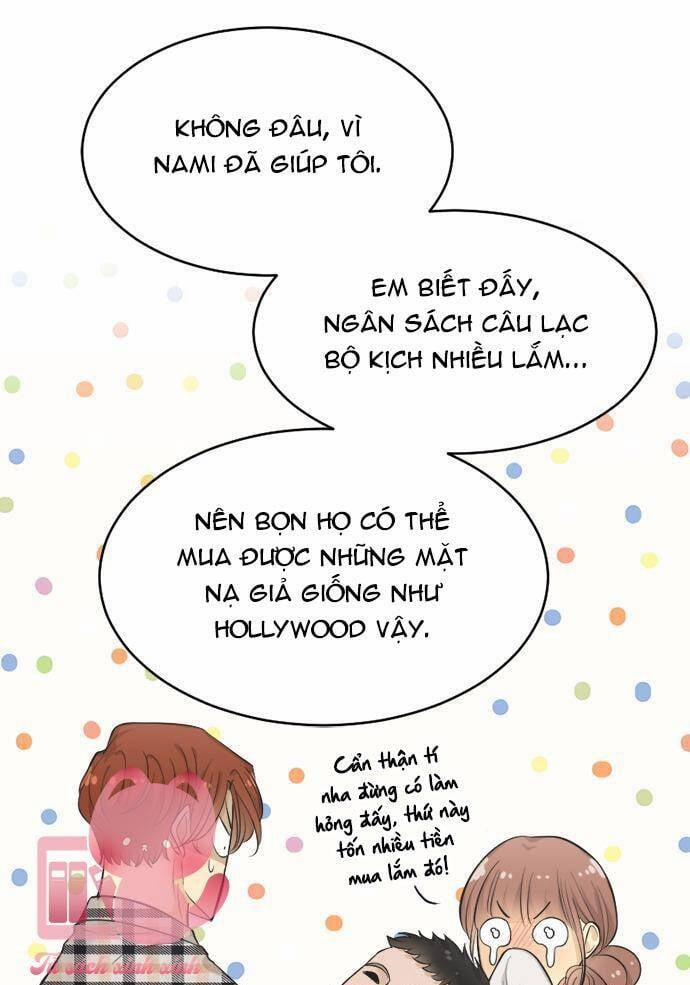 Ai Là Ngài Hiệu Trưởng 67 trang 111