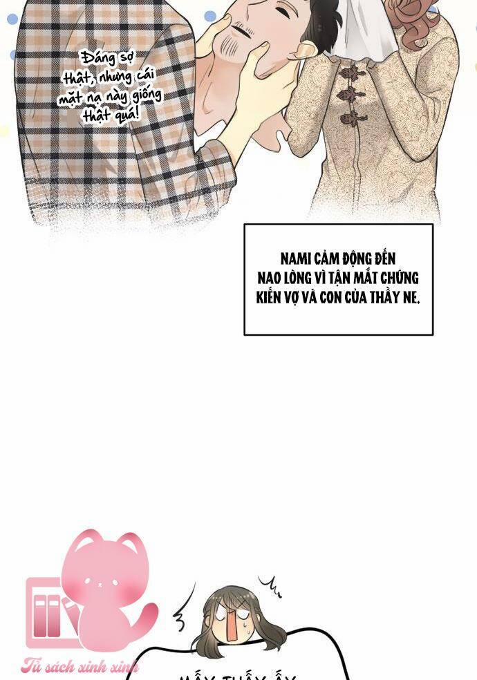 Ai Là Ngài Hiệu Trưởng 67 trang 112