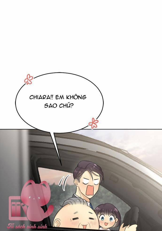 Ai Là Ngài Hiệu Trưởng 67 trang 124