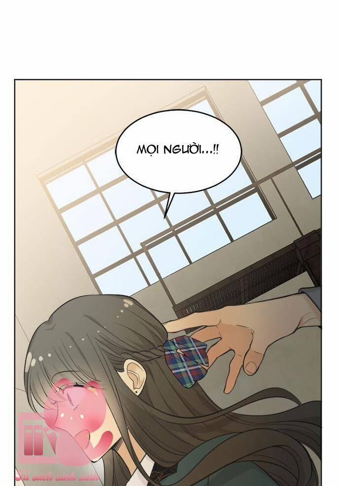 Ai Là Ngài Hiệu Trưởng 67 trang 126