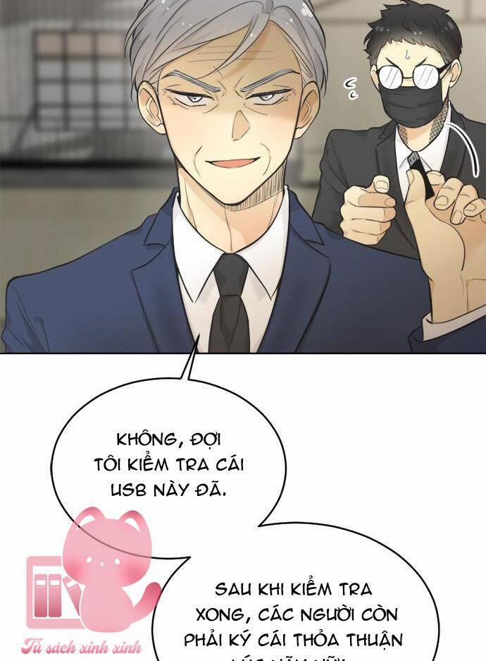 Ai Là Ngài Hiệu Trưởng 67 trang 144