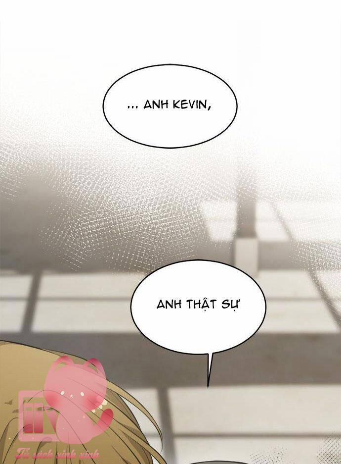 Ai Là Ngài Hiệu Trưởng 67 trang 147