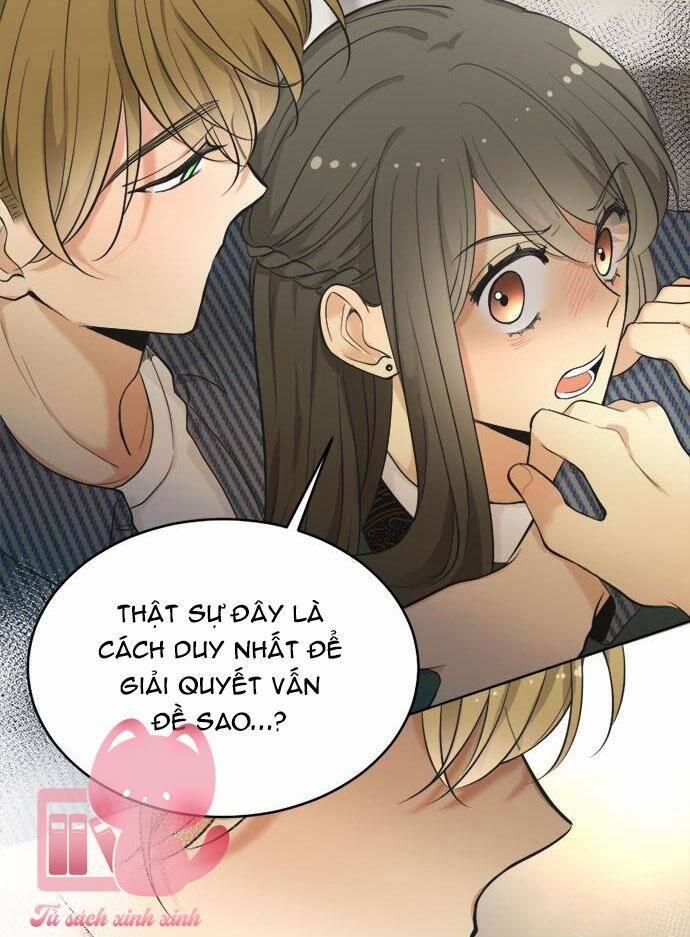 Ai Là Ngài Hiệu Trưởng 67 trang 148