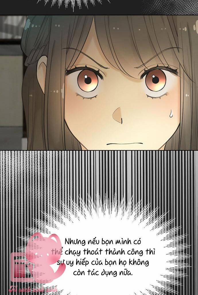Ai Là Ngài Hiệu Trưởng 67 trang 17