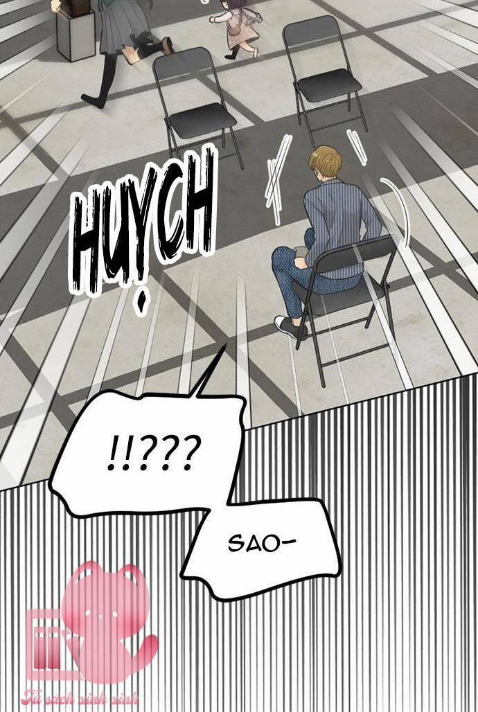 Ai Là Ngài Hiệu Trưởng 67 trang 26