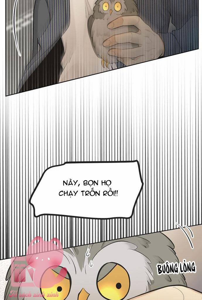 Ai Là Ngài Hiệu Trưởng 67 trang 28