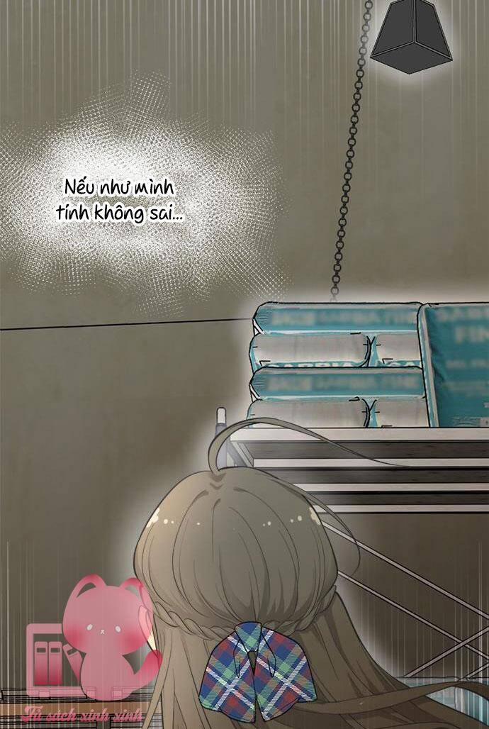 Ai Là Ngài Hiệu Trưởng 67 trang 39
