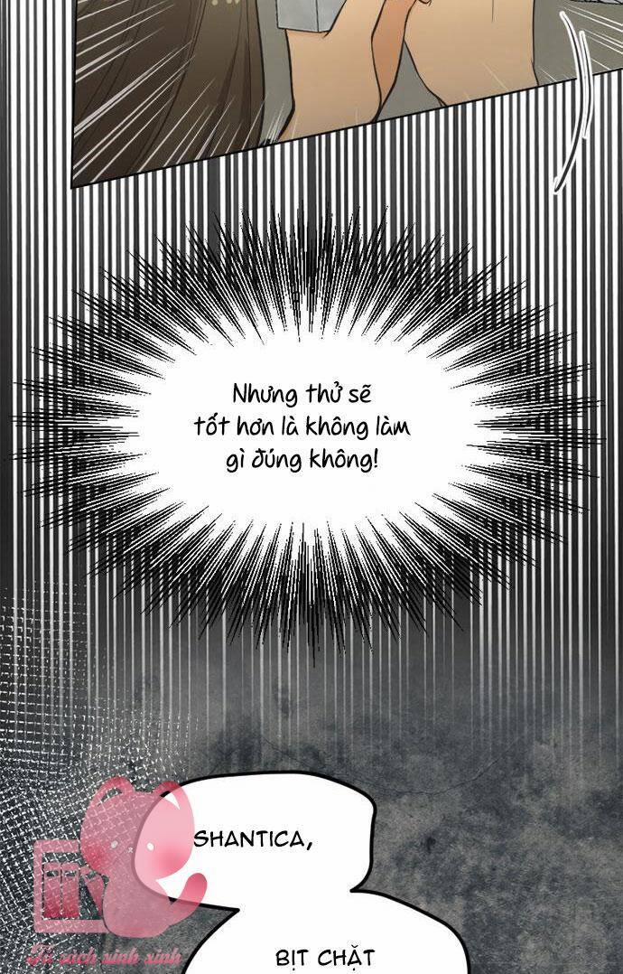 Ai Là Ngài Hiệu Trưởng 67 trang 42