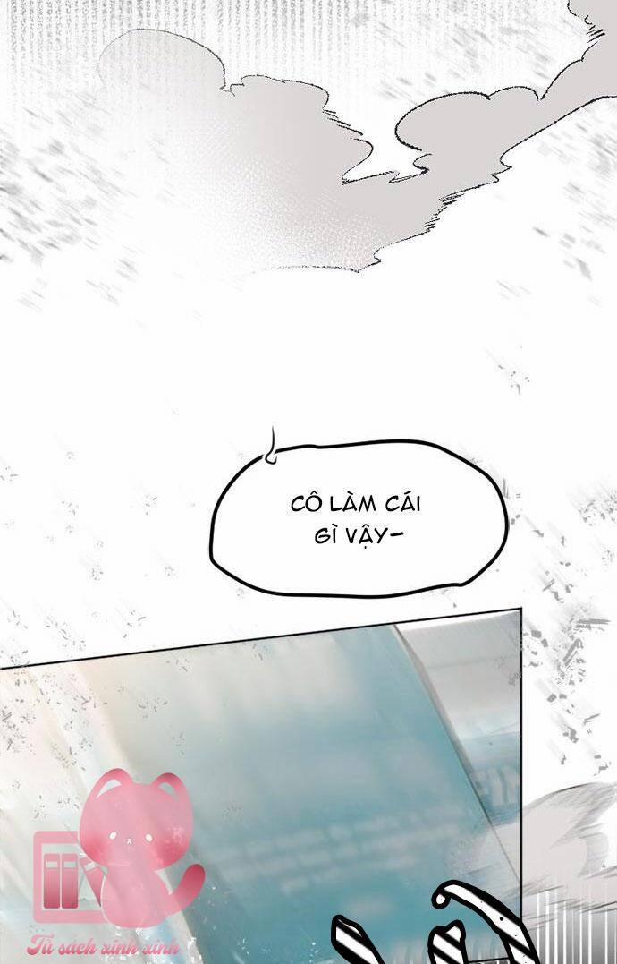 Ai Là Ngài Hiệu Trưởng 67 trang 46