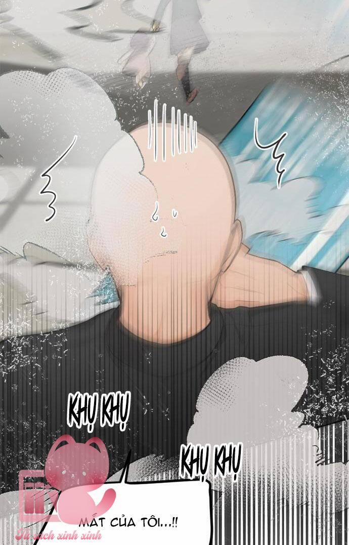 Ai Là Ngài Hiệu Trưởng 67 trang 48