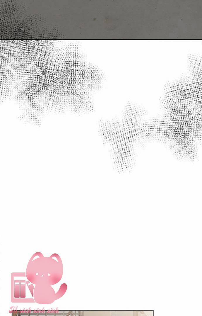 Ai Là Ngài Hiệu Trưởng 67 trang 59