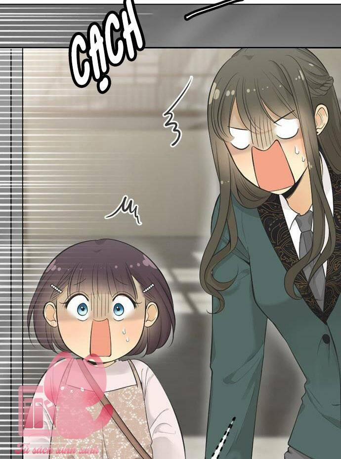 Ai Là Ngài Hiệu Trưởng 67 trang 66