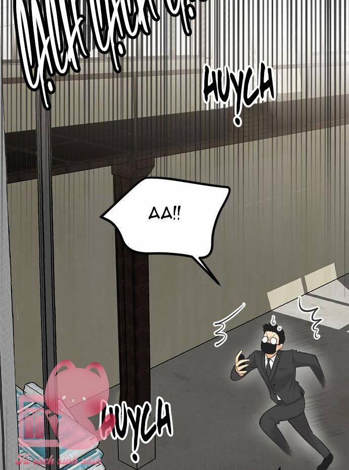 Ai Là Ngài Hiệu Trưởng 67 trang 71