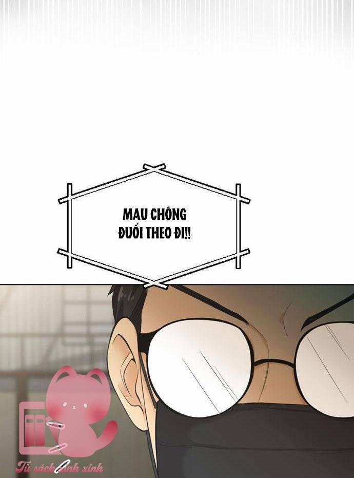 Ai Là Ngài Hiệu Trưởng 67 trang 73