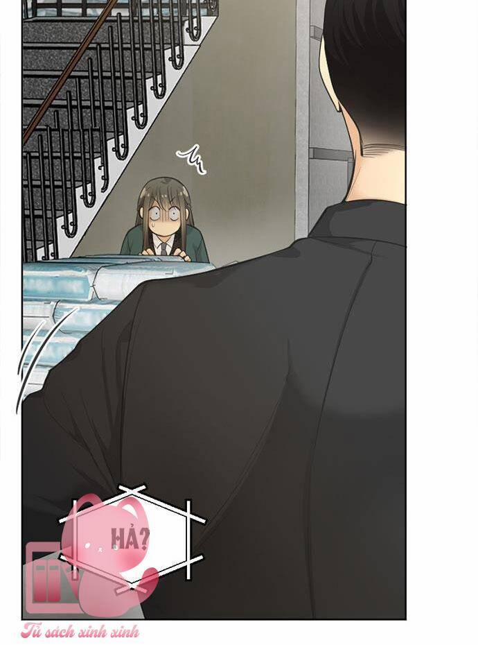 Ai Là Ngài Hiệu Trưởng 67 trang 75