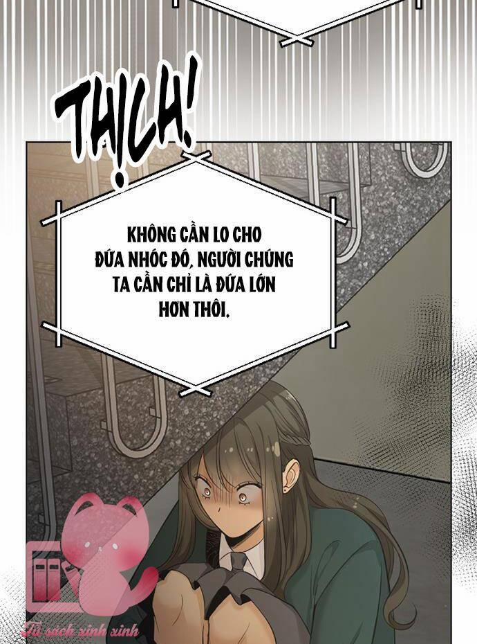 Ai Là Ngài Hiệu Trưởng 67 trang 78