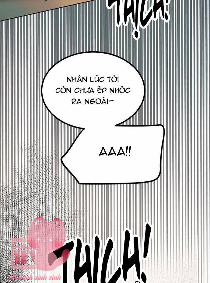 Ai Là Ngài Hiệu Trưởng 67 trang 82