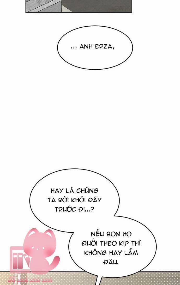 Ai Là Ngài Hiệu Trưởng 67 trang 97