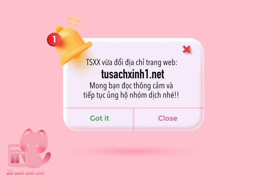 Ai Là Ngài Hiệu Trưởng 68 trang 0