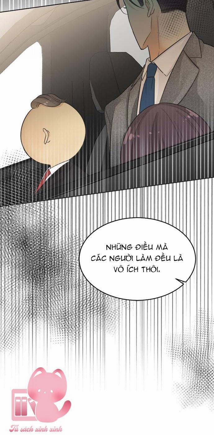 Ai Là Ngài Hiệu Trưởng 68 trang 11