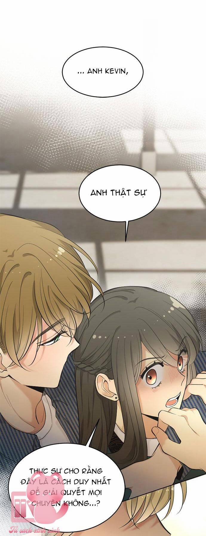 Ai Là Ngài Hiệu Trưởng 68 trang 2