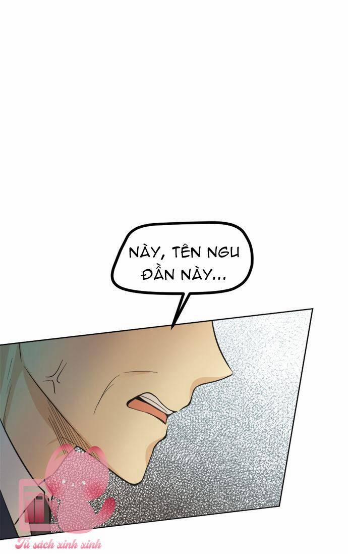 Ai Là Ngài Hiệu Trưởng 68 trang 21