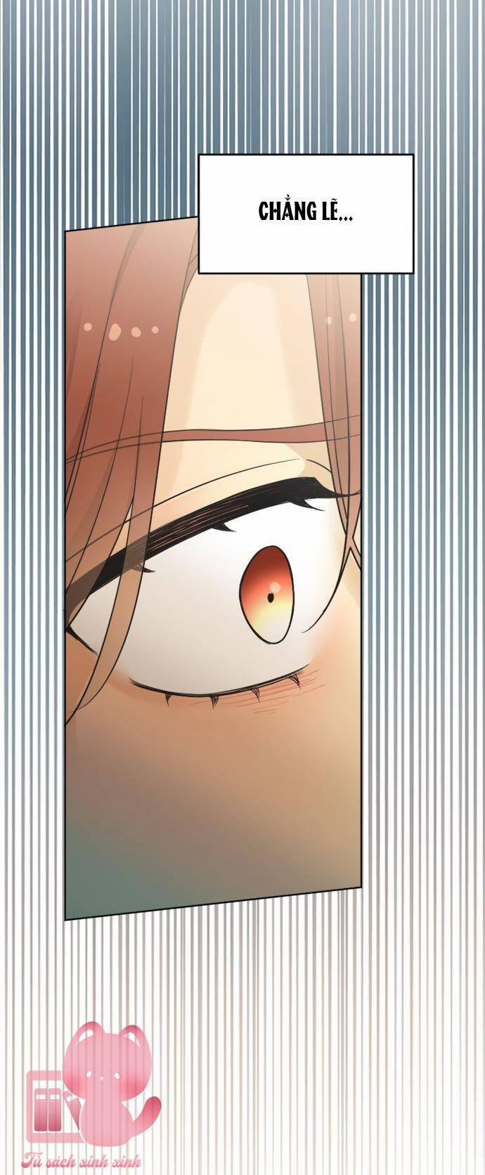 Ai Là Ngài Hiệu Trưởng 68 trang 25