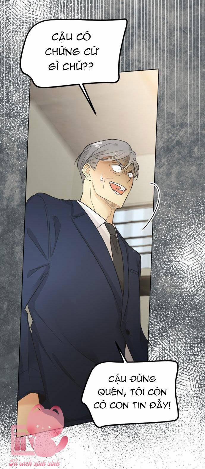 Ai Là Ngài Hiệu Trưởng 68 trang 32