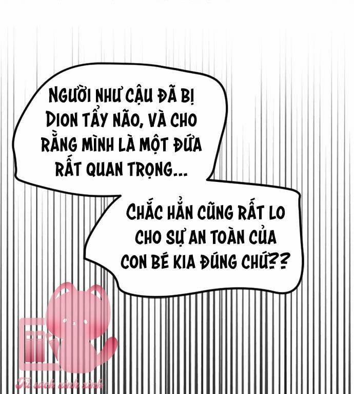 Ai Là Ngài Hiệu Trưởng 68 trang 33