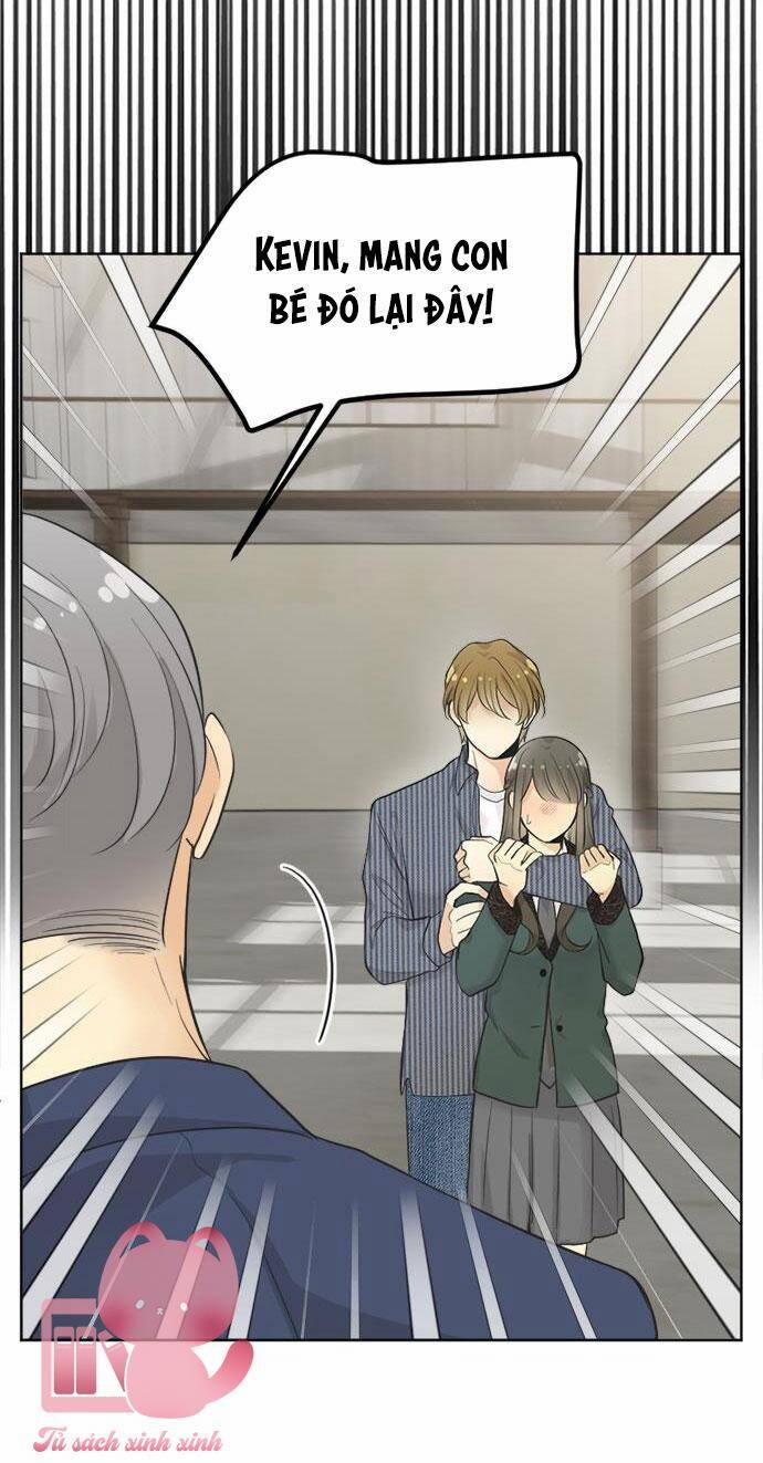 Ai Là Ngài Hiệu Trưởng 68 trang 34