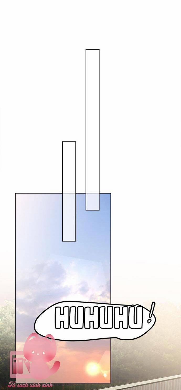 Ai Là Ngài Hiệu Trưởng 68 trang 47