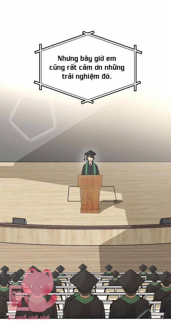 Ai Là Ngài Hiệu Trưởng 68 trang 64