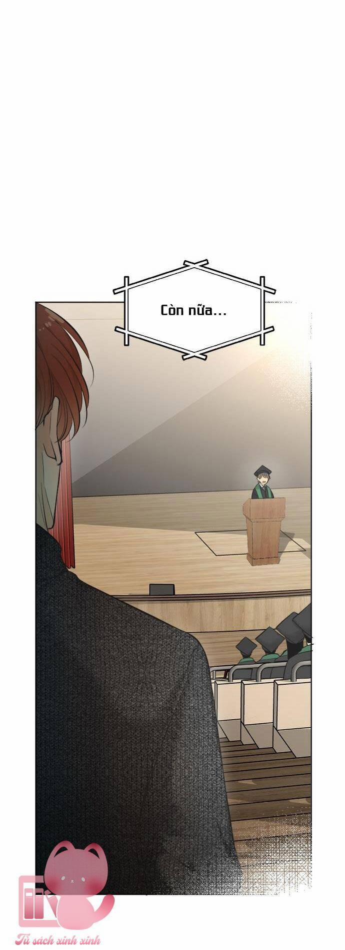 Ai Là Ngài Hiệu Trưởng 68 trang 67