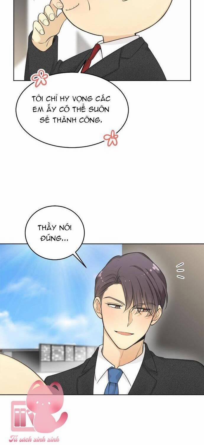 Ai Là Ngài Hiệu Trưởng 68 trang 74