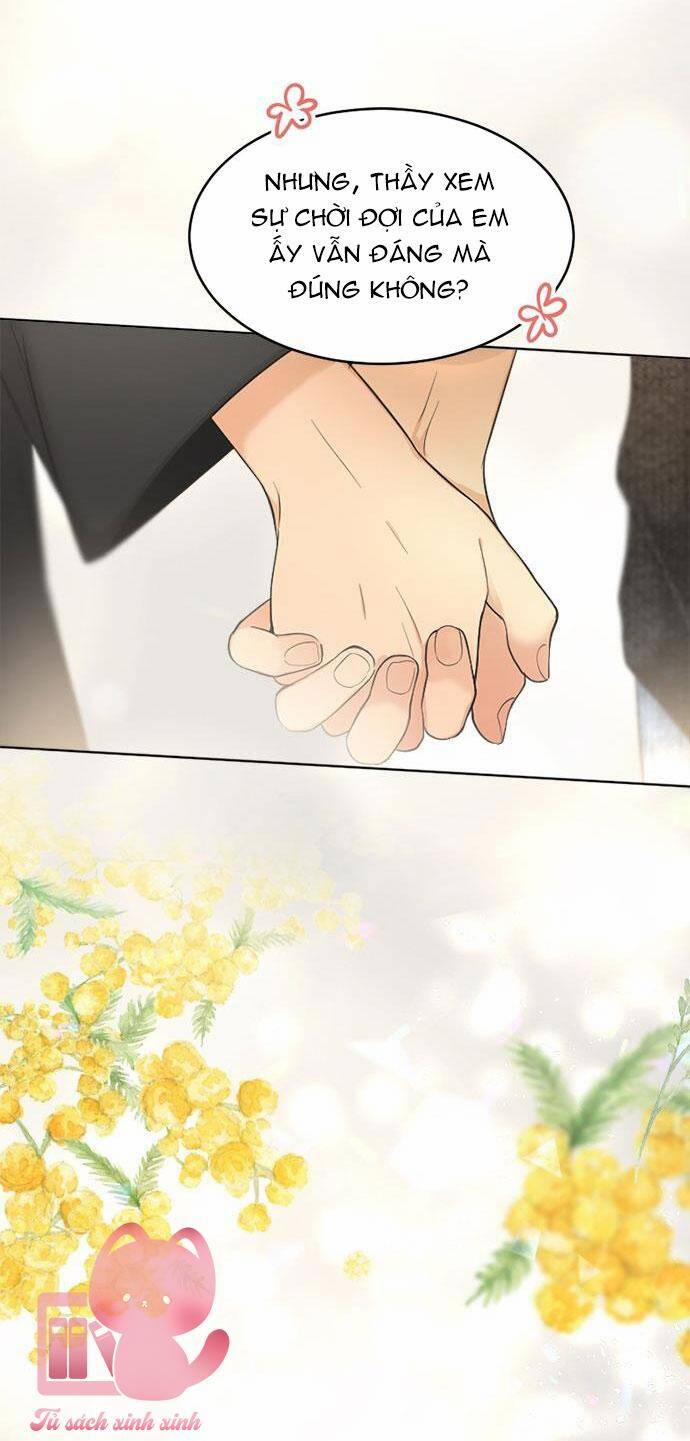 Ai Là Ngài Hiệu Trưởng 68 trang 77