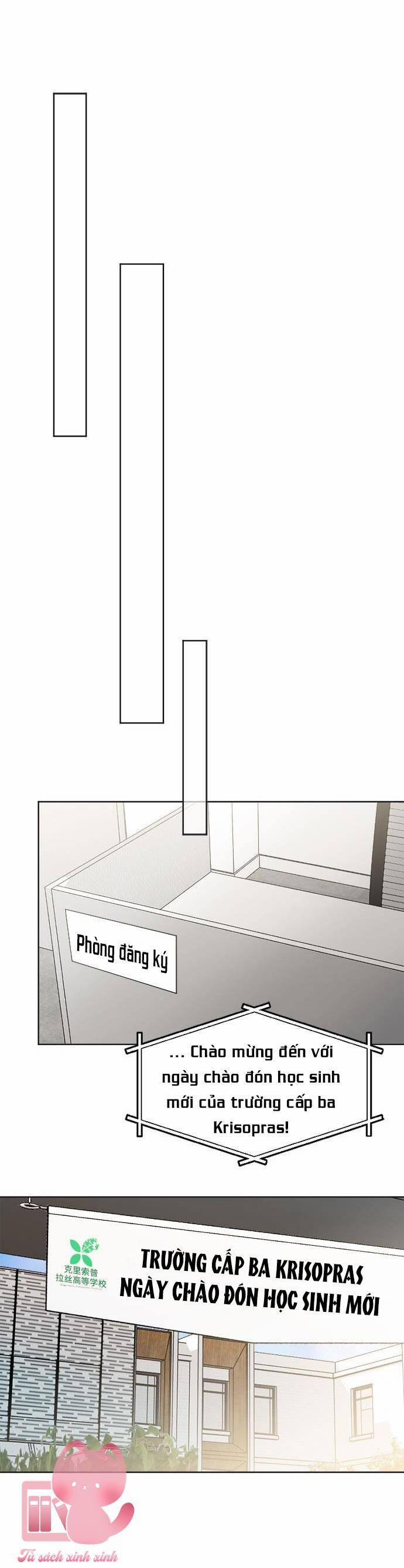 Ai Là Ngài Hiệu Trưởng 68 trang 80