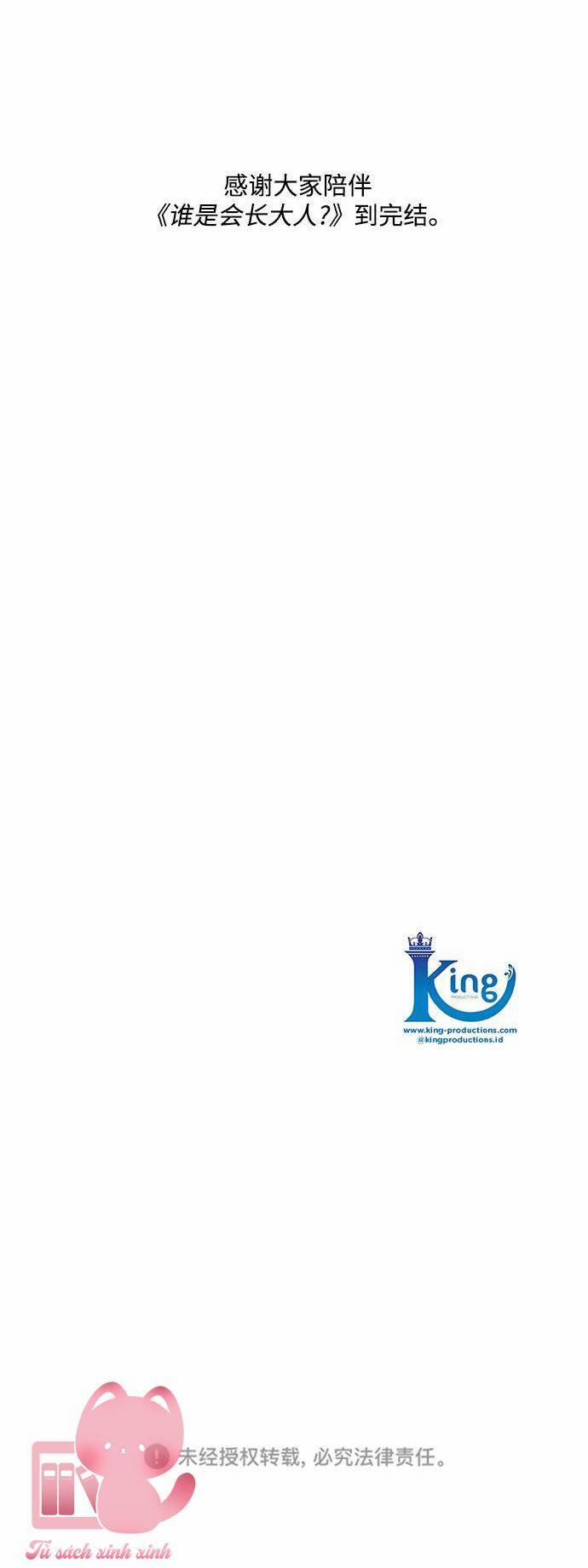 Ai Là Ngài Hiệu Trưởng 68 trang 85