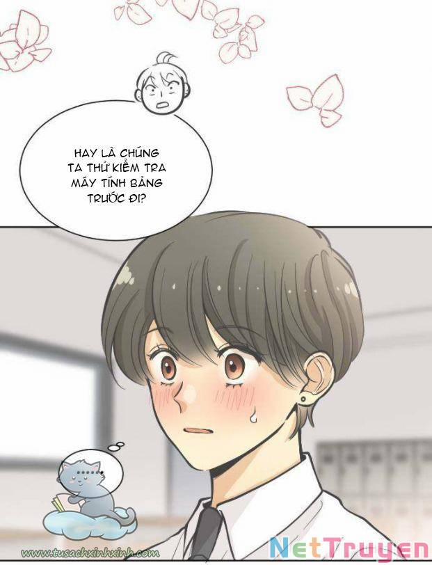 Ai Là Ngài Hiệu Trưởng 7 trang 10